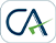 NPV & ASSOCIATES Chartered Accountants