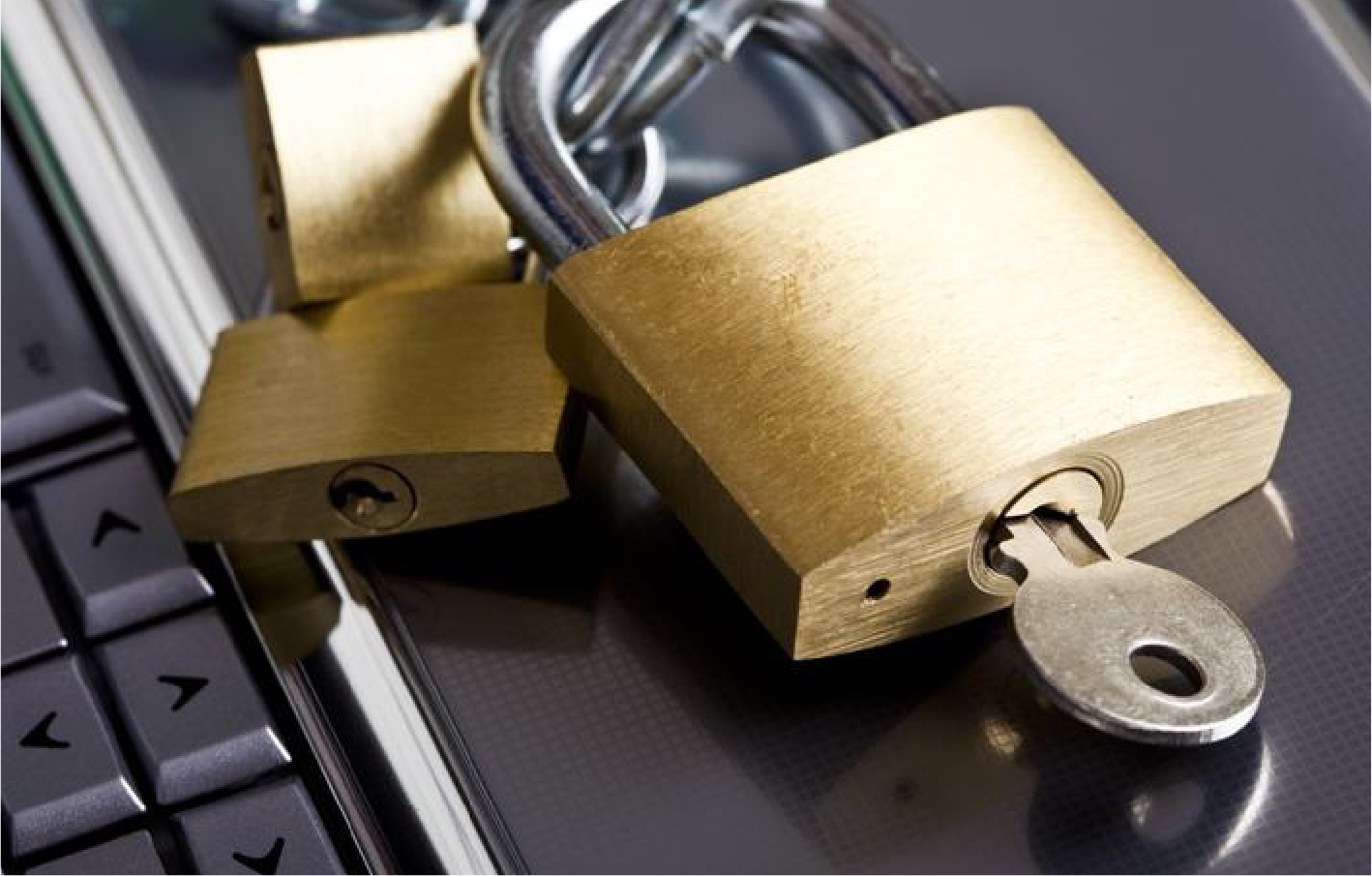 audit and assurance