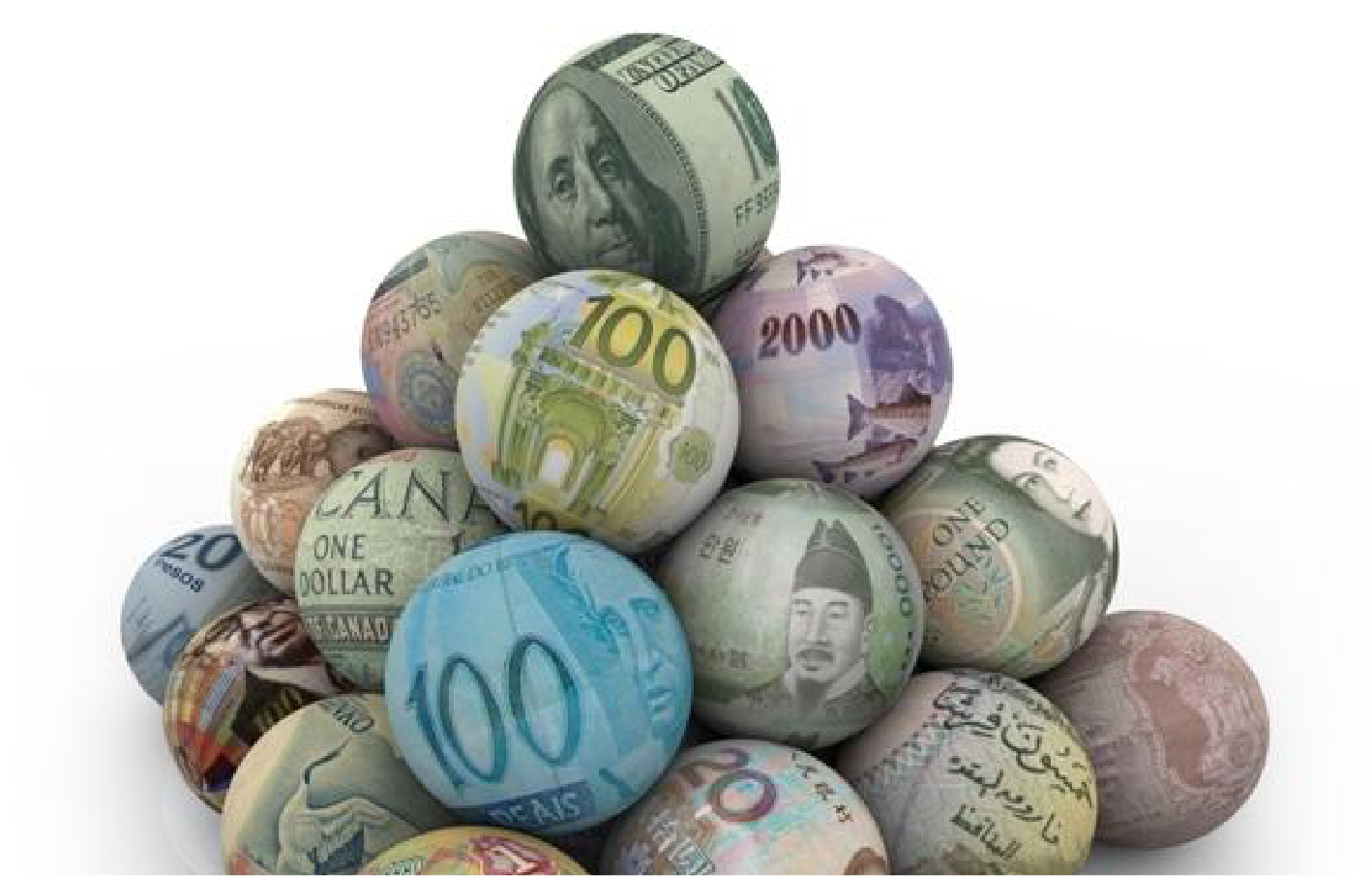 Transaction Advisory, Valuation And Corporate Finance