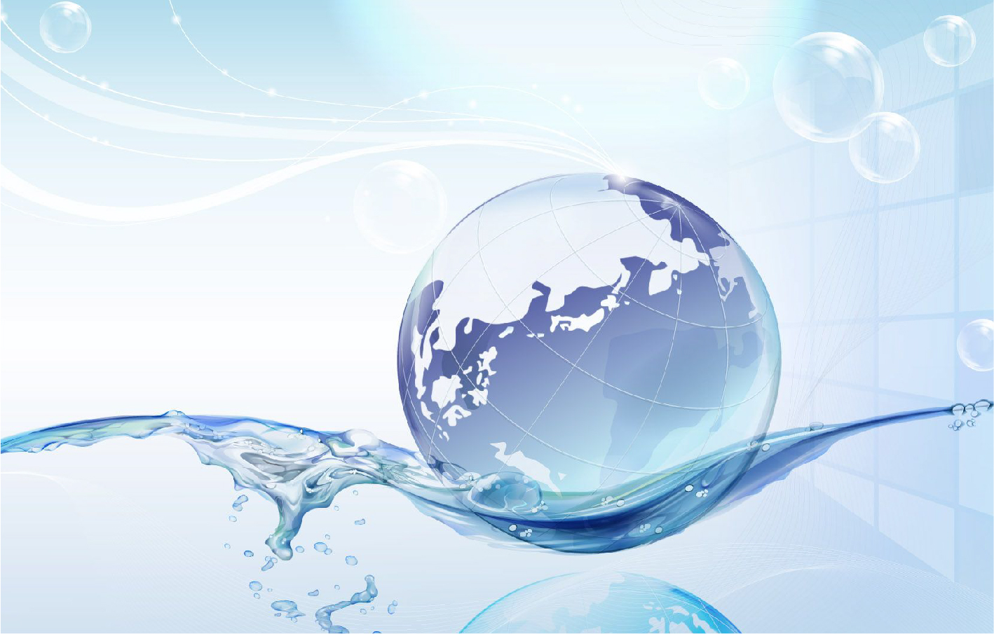 Cross-border Transaction Advisory Services